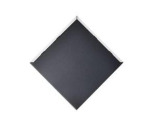 Panel Karo 555