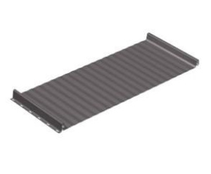 Panel PD 510 F-N
