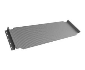 Panel PD 510 Nano