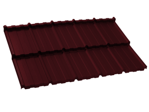 horizon 3005