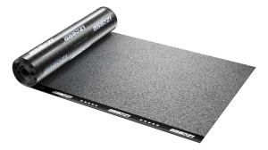 izobit fireproof