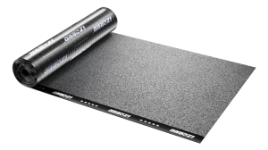 izobit super w pye
