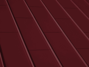 savoy 02