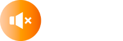 cicha praca