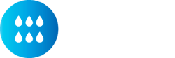 odpływ kondensatu