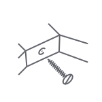 easy drill modułowa