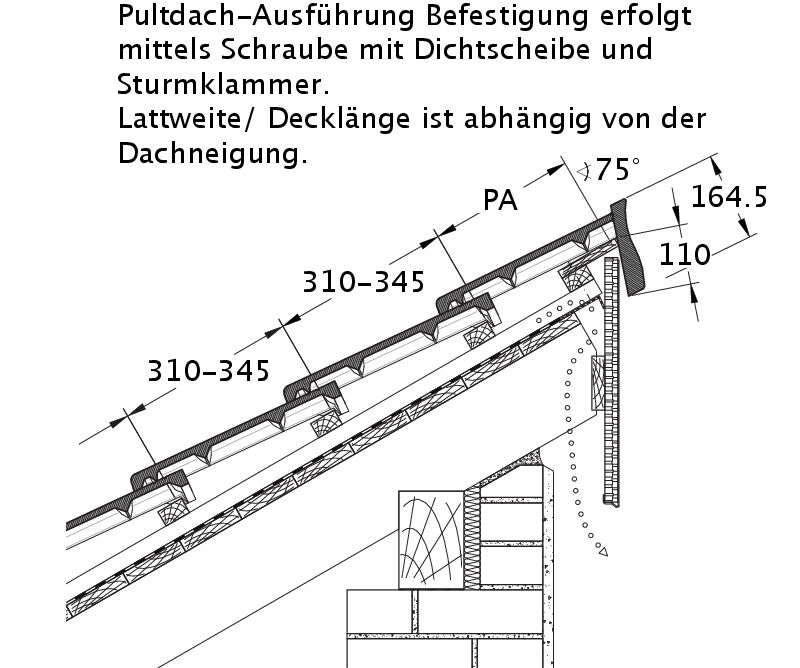 heidelberg 5