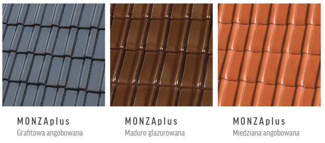 kolory monzaplus 2