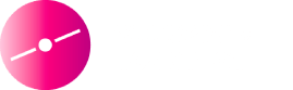 wbudowana poziomica