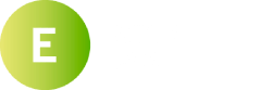 wirnik eco