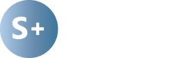 wirnik standard+
