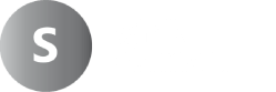 wirnik standard