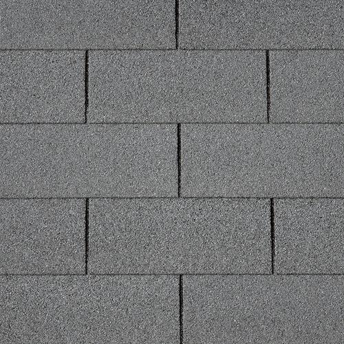 Gonty Superglass 3TAB, Slate 31