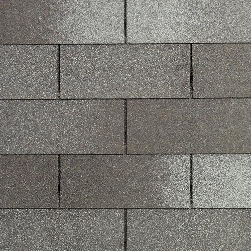 Gonty Superglass 3TAB, Harvard Slate 50