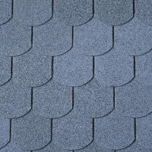 Gonty Superglass Biber, Marine Blue 15