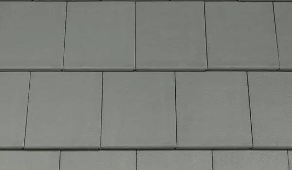 dach. cement._47823c82_0311_140439