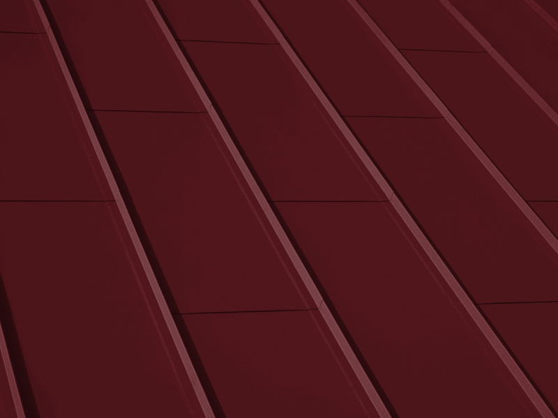 savoy 02