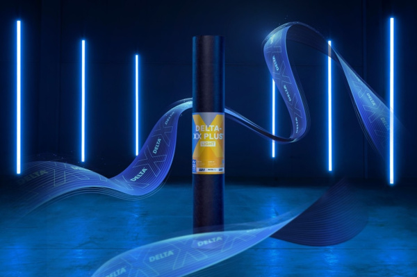 DOE-11004_DELTA-XX-Kampagne_Website-Header_1880x1058px_XX-PLUS-LIGHT_LA01_221025