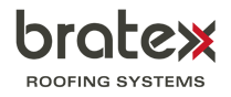 logo Bratex